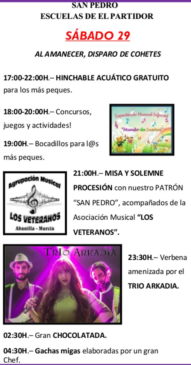 Fiestas de El Partidor-Abanilla-2019-02.jpg